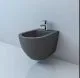 Икона